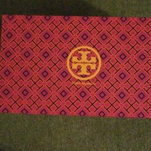 Miller Patent Calf Sandals -Black